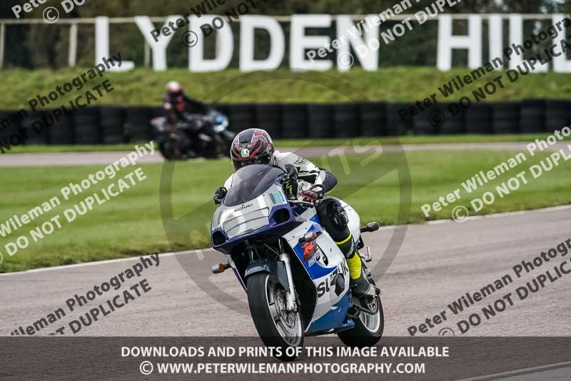 enduro digital images;event digital images;eventdigitalimages;lydden hill;lydden no limits trackday;lydden photographs;lydden trackday photographs;no limits trackdays;peter wileman photography;racing digital images;trackday digital images;trackday photos